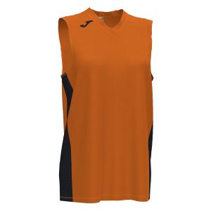 901129-881-maillot-sans-manches-femme-joma-cancha-iii-orange-noir
