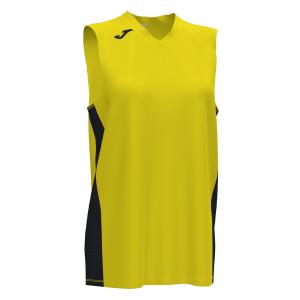901129-901-maillot-sans-manches-femme-joma-cancha-iii-jaune-noir