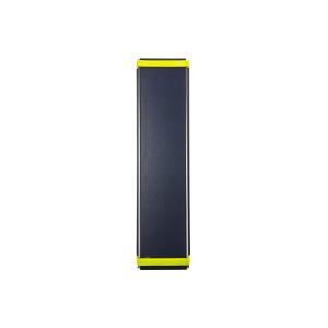 90115-lampe-torch-goal-zero-noir-500-lm