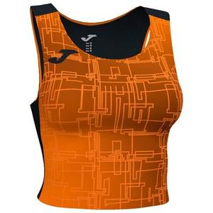 901256-108-debardeur-court-femme-joma-elite-viii-orange-noir