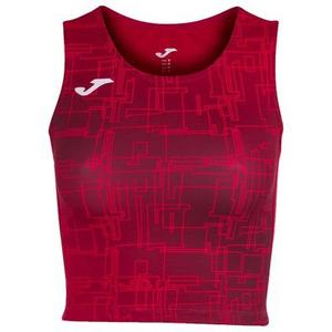 901256-600-debardeur-court-femme-joma-elite-viii-rouge