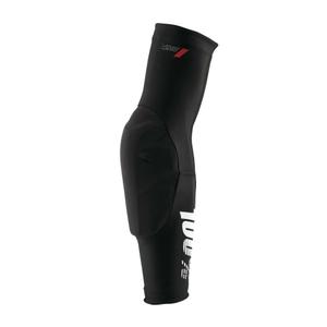 product/9/0/9013000111_1.jpg