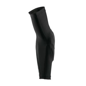 product/9/0/9013000111_2.jpg