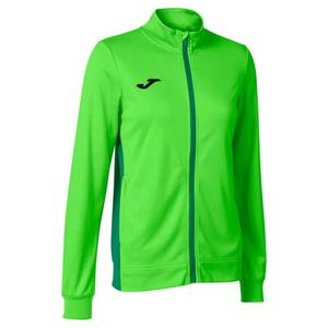 901679-024-veste-de-survetement-femme-joma-winner-ii-vert