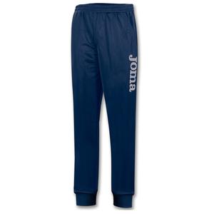9016p13-30-pantalon-enfant-joma-suez-marine