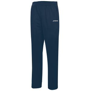 9016wp13-30-pantalon-femme-joma-team-marine