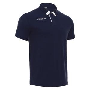 90180701-polo-macron-swing-bleu-marine