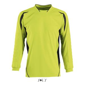 90208-934-maillot-gardien-sol-s-azteca-vert-pomme-noir