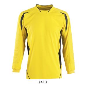 product/9/0/90208-944-2.jpg