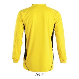 product/9/0/90208-944-3.jpg