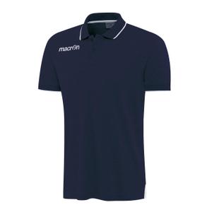 90220701-polo-macron-zouk-bleu-marine
