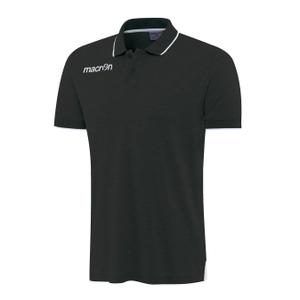 90220901-polo-macron-zouk-noir