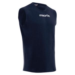 product/9/0/903207.jpg