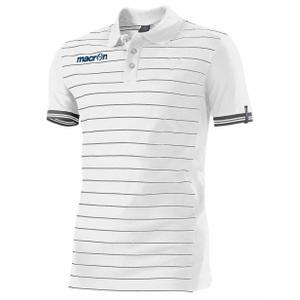 90450128-polo-macron-jungle-blanc