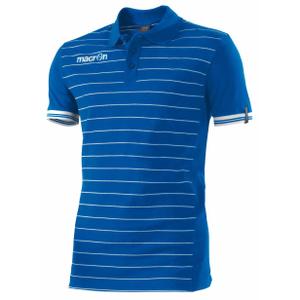 90450301-polo-macron-jungle-bleu-roi