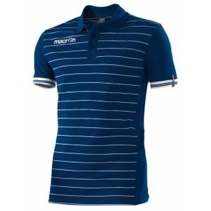 90450701-polo-macron-jungle-bleu-marine