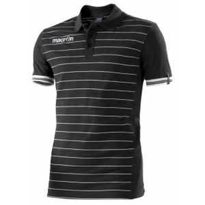 90450901-polo-macron-jungle-noir