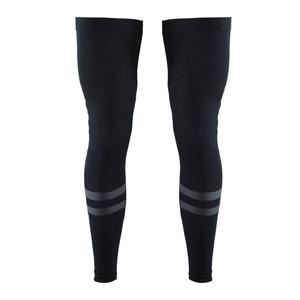 product/9/0/904944-9999_1.jpg