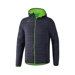 9060702-doudoune-erima-outdoor-basics-gris-fonce-vert