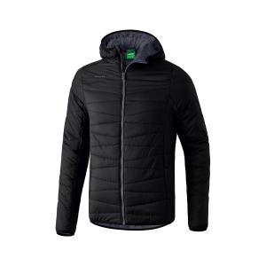 9060704-doudoune-erima-outdoor-basics-noir-gris