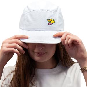 product/9/0/908-001.jpg