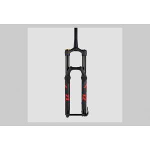 product/9/1/912-01-044_1.jpg