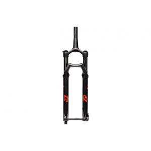 912-01-068-fourche-conique-marzocchi-bomber-z2-27-5-air-140-rail-sweep-adj-noir-15qr-x-110
