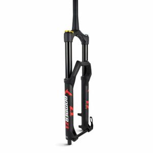 912-01-056-fourche-conique-marzocchi-bomber-z1-27-5-air-160-grip-sweep-adj-noir-15qr-x-110