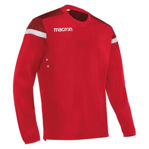 91540201-maillot-coupe-vent-macron-zurich-rouge-blanc