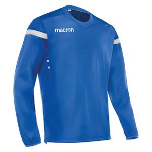 91540301-maillot-coupe-vent-macron-zurich-bleu-royal-blanc