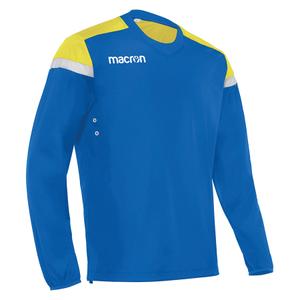 91540305-maillot-coupe-vent-macron-zurich-bleu-royal-jaune-blanc
