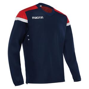91540702-maillot-coupe-vent-macron-zurich-bleu-marine-rouge-blanc
