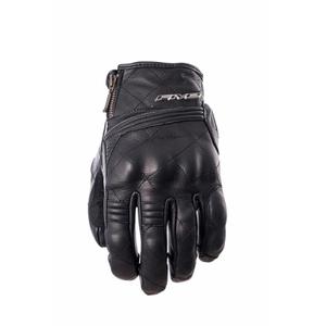 0917030108-gants-moto-ete-femme-five-sport-city-10-noir