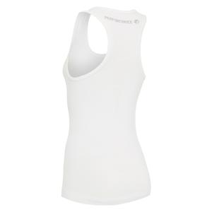 product/9/1/917101_02.jpg