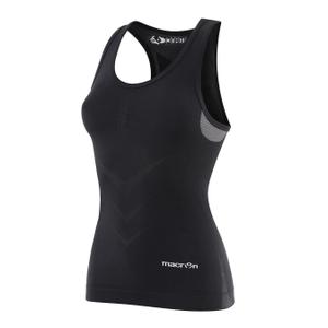 product/9/1/917109.jpg