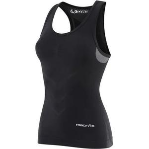 917109-debardeur-femme-macron-performance-noir