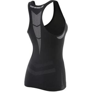 product/9/1/917109_5.jpg
