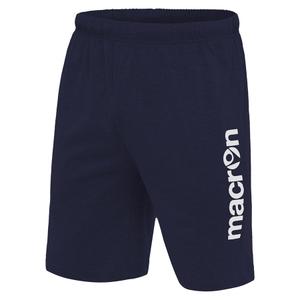921407-short-macron-atum-bleu-marine