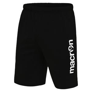 921409-short-macron-atum-noir
