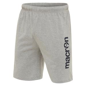 product/9/2/921419.jpg