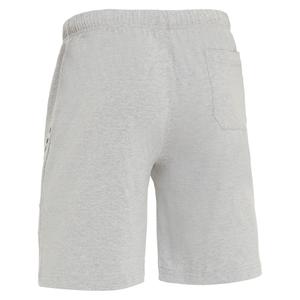 product/9/2/921419_02.jpg