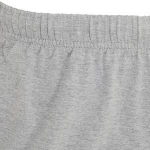 product/9/2/921419_04.jpg