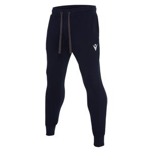 product/9/2/922207.jpg