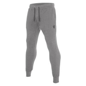 922219-pantalon-macron-harp-gris