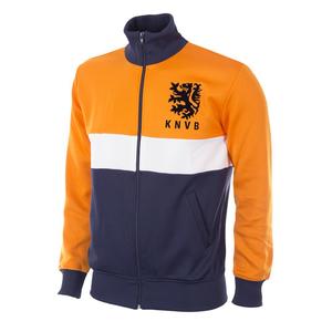 product/9/2/922copa_0.jpg