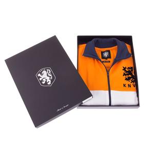 product/9/2/922copa_3.jpg
