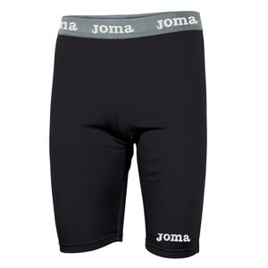 932-101-cuissard-joma-warmer-noir