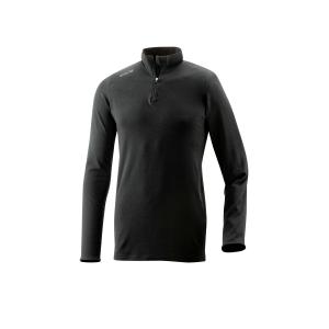 933001-sous-pull-erima-noir