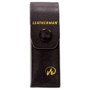 product/9/3/934835.jpg