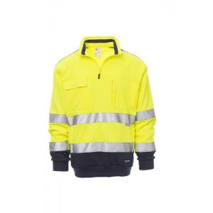 000345-0018-01014-sweatshirt-payper-vision-jaune-bleu-marine